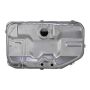SPECTRA PREMIUM HY7B Fuel Tank