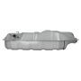 SPECTRA PREMIUM HY7C Fuel Tank
