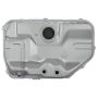 SPECTRA PREMIUM HY7C Fuel Tank