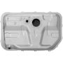 SPECTRA PREMIUM HY8B Fuel Tank