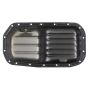 SPECTRA PREMIUM HYP01A Engine Oil Pan
