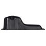 SPECTRA PREMIUM HYP01A Engine Oil Pan