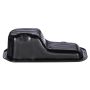 SPECTRA PREMIUM HYP01A Engine Oil Pan