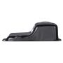 SPECTRA PREMIUM HYP01B Engine Oil Pan