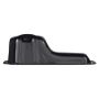 SPECTRA PREMIUM HYP01B Engine Oil Pan