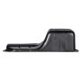 SPECTRA PREMIUM HYP02A Engine Oil Pan