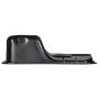 SPECTRA PREMIUM HYP02A Engine Oil Pan