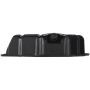 SPECTRA PREMIUM HYP03A Engine Oil Pan