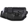 SPECTRA PREMIUM HYP03A Engine Oil Pan