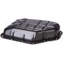 SPECTRA PREMIUM HYP03B Engine Oil Pan