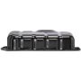 SPECTRA PREMIUM HYP04B Engine Oil Pan