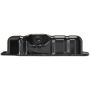SPECTRA PREMIUM HYP04B Engine Oil Pan