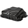 SPECTRA PREMIUM HYP05A Engine Oil Pan