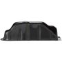 SPECTRA PREMIUM HYP05A Engine Oil Pan