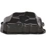 SPECTRA PREMIUM HYP05A Engine Oil Pan