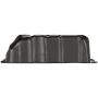 SPECTRA PREMIUM HYP05B Engine Oil Pan