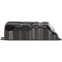 SPECTRA PREMIUM HYP05B Engine Oil Pan