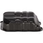 SPECTRA PREMIUM HYP05B Engine Oil Pan