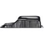 SPECTRA PREMIUM HYP05C Engine Oil Pan