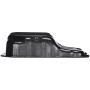 SPECTRA PREMIUM HYP05C Engine Oil Pan