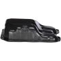 SPECTRA PREMIUM HYP05C Engine Oil Pan