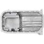 SPECTRA PREMIUM HYP06A Engine Oil Pan