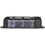 SPECTRA PREMIUM HYP07A Engine Oil Pan