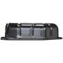 SPECTRA PREMIUM HYP07A Engine Oil Pan