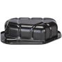 SPECTRA PREMIUM HYP07A Engine Oil Pan