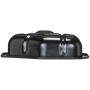 SPECTRA PREMIUM HYP08A Engine Oil Pan