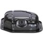 SPECTRA PREMIUM HYP08A Engine Oil Pan