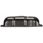 SPECTRA PREMIUM HYP09A Engine Oil Pan