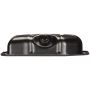 SPECTRA PREMIUM HYP09A Engine Oil Pan