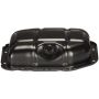 SPECTRA PREMIUM HYP09A Engine Oil Pan