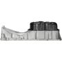 SPECTRA PREMIUM HYP14A Engine Oil Pan