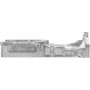 SPECTRA PREMIUM HYP16A Engine Oil Pan