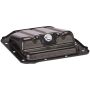 SPECTRA PREMIUM HYP18A Engine Oil Pan