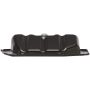 SPECTRA PREMIUM HYP18A Engine Oil Pan