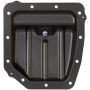 SPECTRA PREMIUM HYP18A Engine Oil Pan