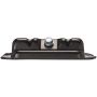 SPECTRA PREMIUM HYP18A Engine Oil Pan