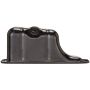 SPECTRA PREMIUM HYP19A Engine Oil Pan