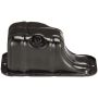 SPECTRA PREMIUM HYP19A Engine Oil Pan