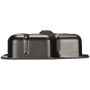 SPECTRA PREMIUM HYP20A Engine Oil Pan