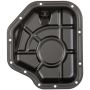SPECTRA PREMIUM HYP20A Engine Oil Pan