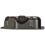 SPECTRA PREMIUM HYP20A Engine Oil Pan