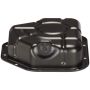 SPECTRA PREMIUM HYP20A Engine Oil Pan