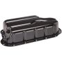 SPECTRA PREMIUM HYP22A Engine Oil Pan