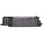 SPECTRA PREMIUM HYP22A Engine Oil Pan