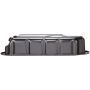SPECTRA PREMIUM HYP22A Engine Oil Pan