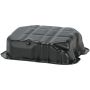 SPECTRA PREMIUM HYP23A Engine Oil Pan